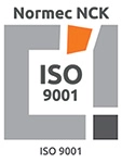 ISO 9001
