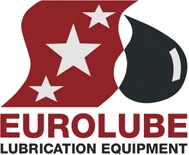 Eurolube