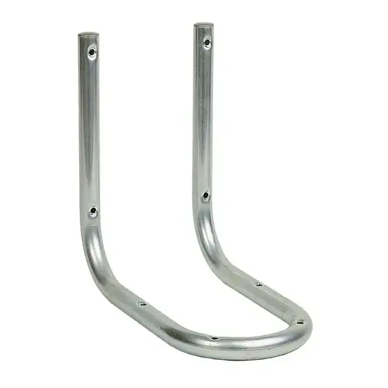 Oliemistfilter toebehoren